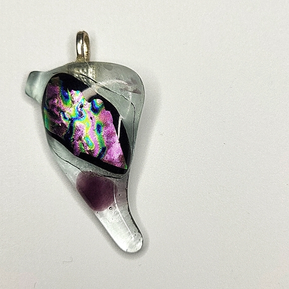 Keychain - Picture 2 of 3